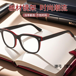 HG1816�n�泱���͹��L�ڿ��Ę�@�ݾW�tͬ����{������ҕ���R��