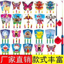 �¿ͨ�~���L�~��ͯ��~���ֳ�����С�L�~�ؔ��V���~���L�~���l