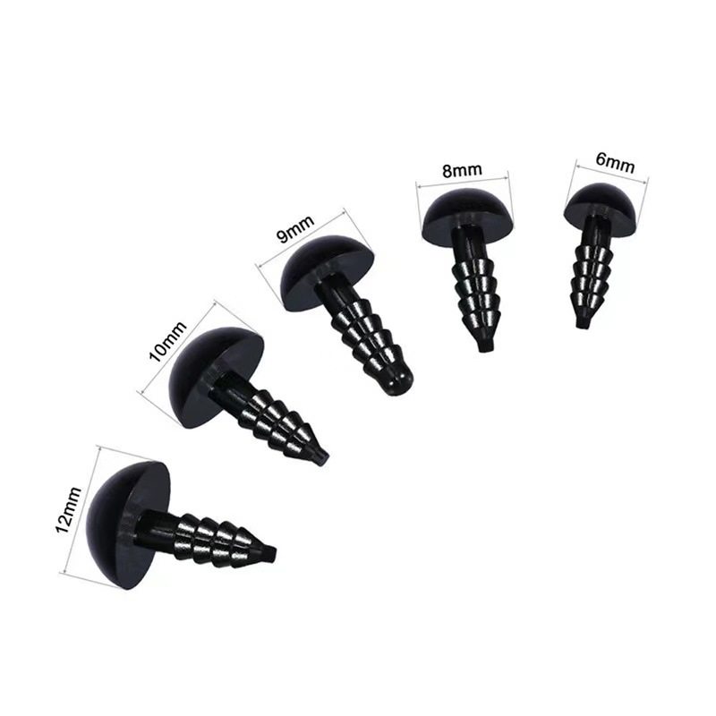 微信图片_20210531220004