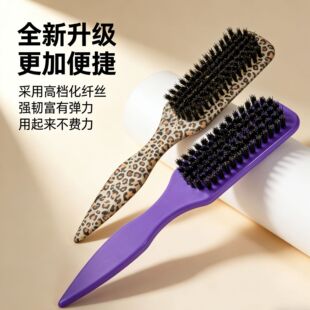 �羳����y���ˢ��ʿ���^ˢ�i��ë�������l��TEMUϣ���N�˴��l