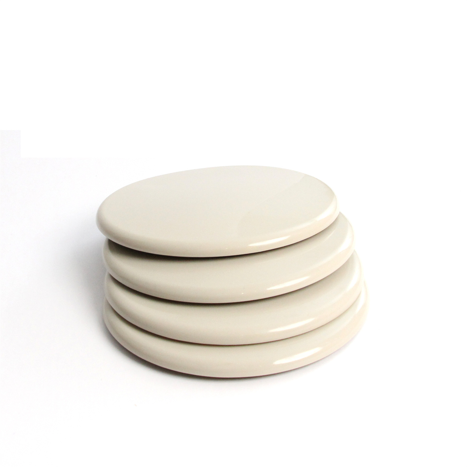 �����澲�����������νŵ�HDPE�����ŵ������ŵ��ߴ��ɫ��ɫ