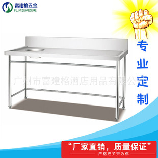 �տ�̨����̨����̨304���P䓚���̨�N������̨201���̼ӏ�