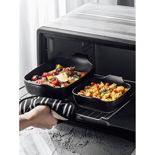 LePantryĥɰ���T�F�մ��p���ڿ��P�бP���b���͏d���ú決�hP