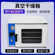 ո䌍պCy©ÓݙCDZF6020