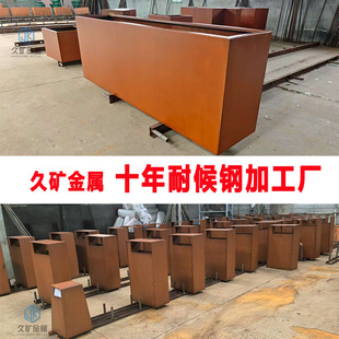 �ͺ�䓰廨��r�񃞻��P䓰�Nֲ�ؘ����ӻ����������؏S�Ҽӹ�