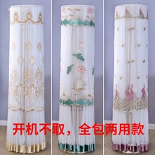 ���{���י��C�A�ΈA�������͏d���ĺ�����ʽ�W��˹��ʽ���{���m��