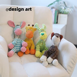 猫猫玩具;狗狗清洁;狗狗玩具