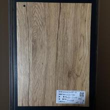 SaypvcľwSoLǲ˰ľľyĤ