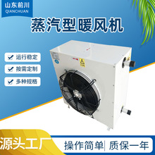 ������ů�L�C�����Bֳ�����rů�L�C���Ҵ���ȡů��GS�͹��Iů�L�C