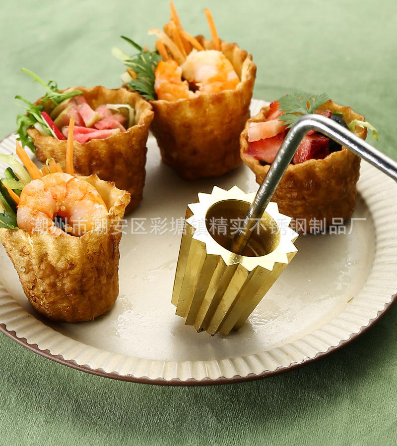 CJ-JS-XJBMJ小金杯模具5.jpg