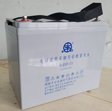 S늳6-EVF-75 6-EVF-100늄܇^܇SoU늳