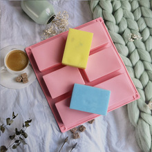 6�B��390�������zģ���ֹ�������������ģ�ߺ決ģ���׷�