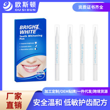 ���X���׹Pȥ�S���������A¶�ĭh��������׃��ȥ���n���N���z