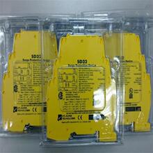 Ӣ��MTL��ȫ��SD32T3ģ�M��4-20mAݔ���Ԅӻ��C���O��