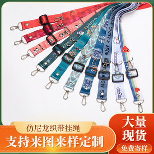 ���l������耳��֙C���K�����C�S�ƒ첱���Kչ���C���ɲ�ж��ӡ