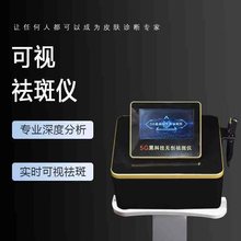 ����Ժ�������¿�ڿƼ���ҕ�o����߃xĘ���߰��c�����݃x�����l