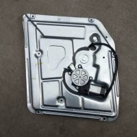 Sinotruk Haowo двери электрический стеклянный подъемник WG1642330103 электрический подъемник влево/вправо