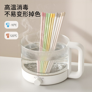 FaSoLa�Ͻ���Ӽ��øߙn������ùһ��һ��ʳƷ�������¿�ֲͿ���