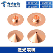 ���w�����и�C�^���w���캸���~����p���и���^���