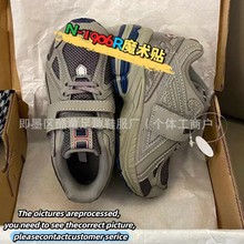 XX076��ԭ �¿�NţB1906��Ůͯ����ħ��������͸����ͯ��ͯ�˶�Ь