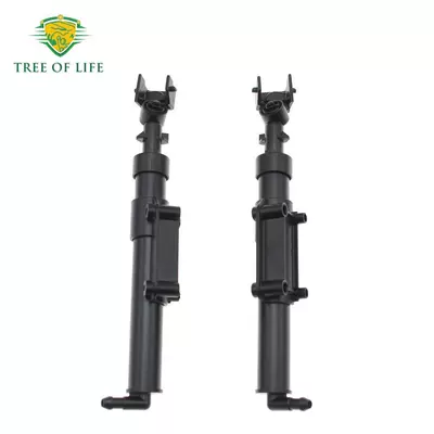 Suitable for Volvo Xc70 Bumper