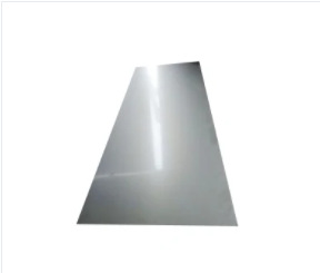 厚铝板6061/6063/5083/7075