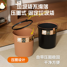 �й��L����Ͱ�������ҿ͏d�l���g������ͨ�ü�Ͱ�p�ݸ��ֵ������