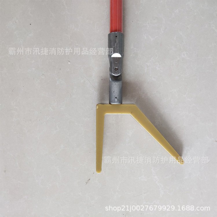 44遮蔽罩安装杆 (3)