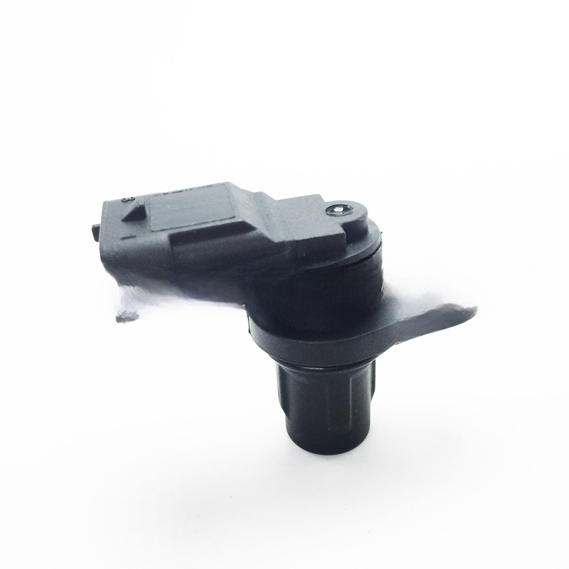 Compatible sensor, 00b