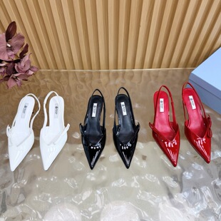 �羳���Q피�26P���������^�U����Ƥ�߸�Ь�͹����X�L��Ь/��Ь