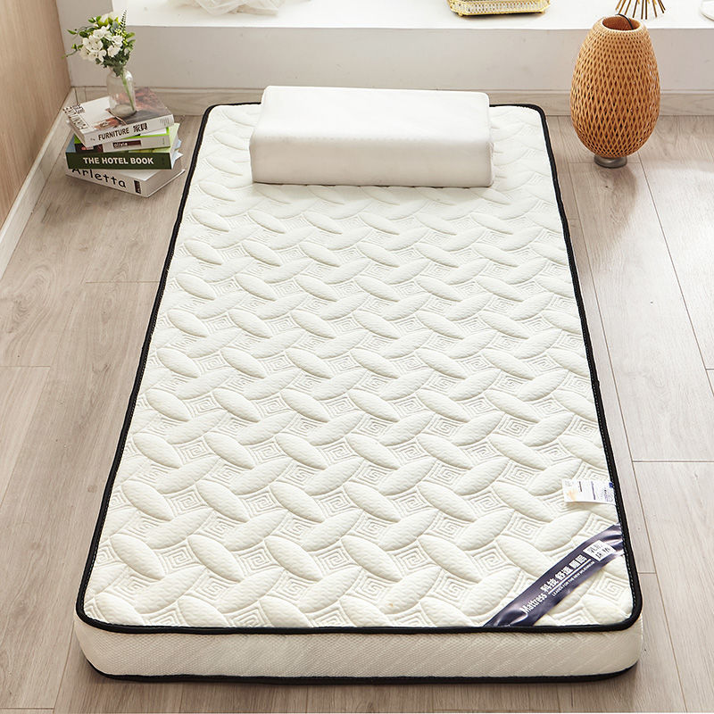 4bbed69e-769e-48eb-a543-dbd53a901d26.jpe