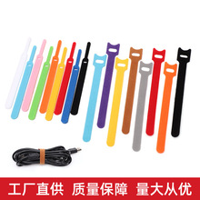 늾��ռ{������ħ�g�N��XԴ�W���@�������������� ����������T��