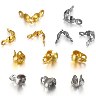 ���P䓽�ɫ���� ����朿��������p���Ȱ��^�����DIY�Ʒ���