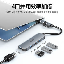 �곞����Ͷ����չ�] ��ӿ� USB �D�Q�� ��X�k����� ���S���l