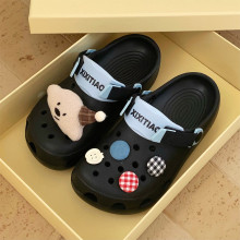 ins����~��С���㹭����Ь��ͯ�⴩�H��Ȥζɳ��������ʿŮʿ��