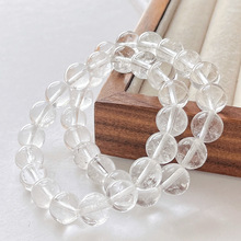 10mm�°�ˮ���ִ���Ȧ��ˮ�����s��Ȧ���A���峺��ˮ���ִ�