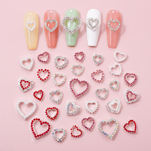 �Ͻ���������Ʒ���˹��Ʒ����diyָ����b�y2k�����������