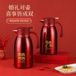304���P䓱��؉�Ů�����ůƿ��c�Y����Ʒů��ϲ�cˮ�ؼtɫһ��