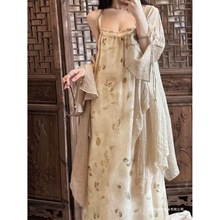 ʽOӋbBȹļ_ɼׇLUŮb@s