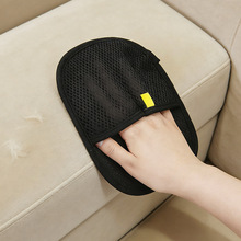 �o늳�ë����؈ë��������ëˢճë����ë��ë����ȥ؈ë�坍����