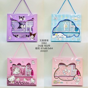 3362��ͨ�ľ߽M�����b�׃��@��Ʒ�W���W����Ʒ����Y�Ѓ�ͯ�YƷ��