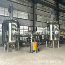 늼ӟᷴ���� 2�����P䓔���� ��֭����{���