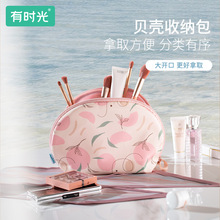 �Еr��ϴ�����y���������߼����ռ{����ˮؐ������y�������б؂�