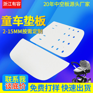 �p�����пհ�ͯ܇�|�岻׃�ΰ����x���Ȍ��Ã��r����o�pp