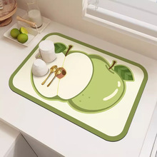 �ɐۿ�ͨ�N��̨��rˮ�|������ˮ�|��̨ˮ��ϴ�ֳ����K�|�ٸɲ͉|