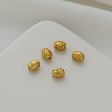 18K��������ɳ���͹��ݼyͰ��ͨ����diy�K������朸���ɢ����