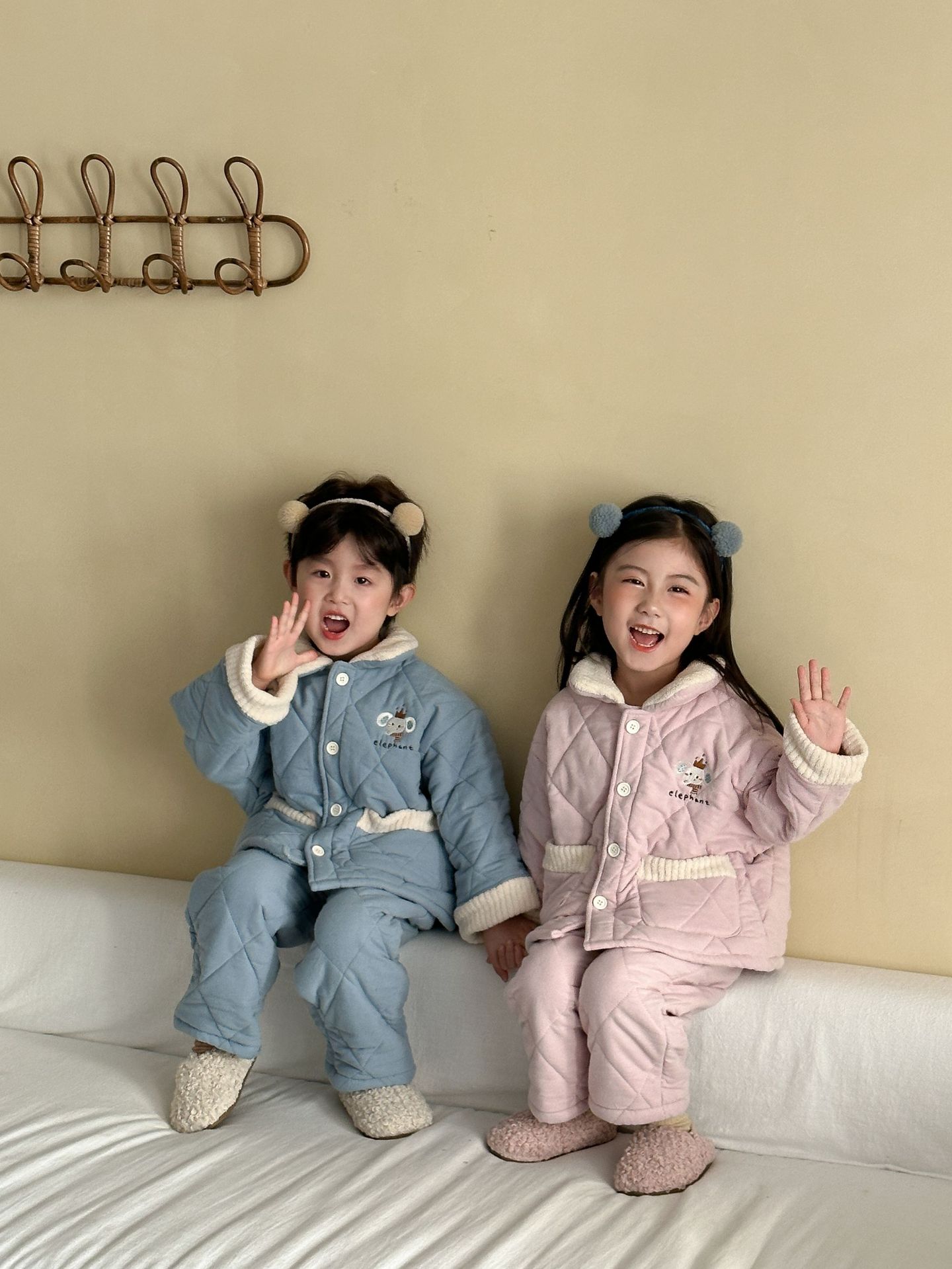 2025-06-18 093648.jpg