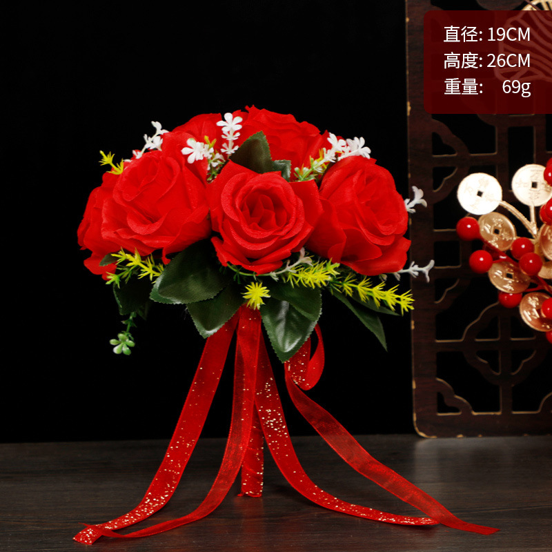 5ce94e5d-7075-49ec-a3dc-28302c5e254b.jpe