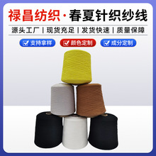 �������޼�������3/185��ë���漆������ᘿ�����þ�����ܛ���m