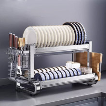 304Pռ{ܞrˮPӱP܏Nܶ๦